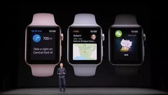 从变小到消失：SIM卡将死！三大运营商何去何从？