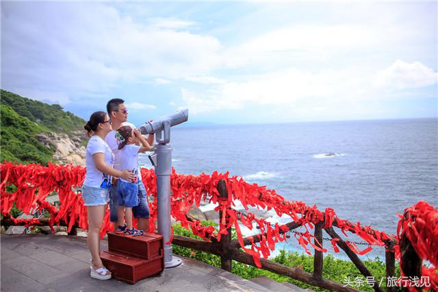 陪伴才是对孩子最好的祝福,陪伴才是给孩子最好的教育