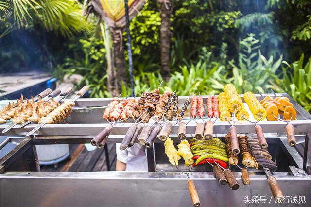 陪伴才是对孩子最好的祝福,陪伴才是给孩子最好的教育