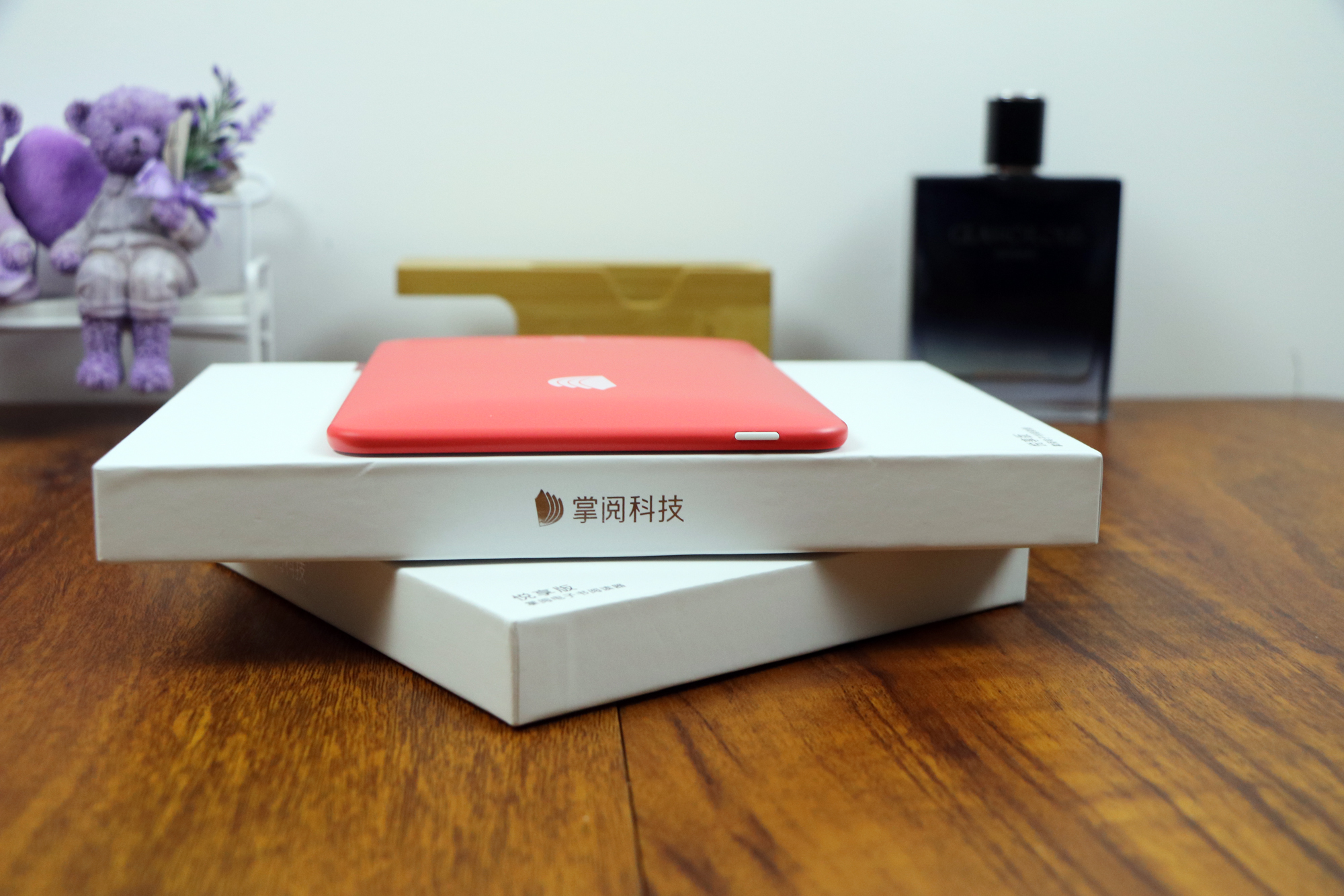 掌阅ireaderlight2评测,掌阅ireaderlight2pro评测