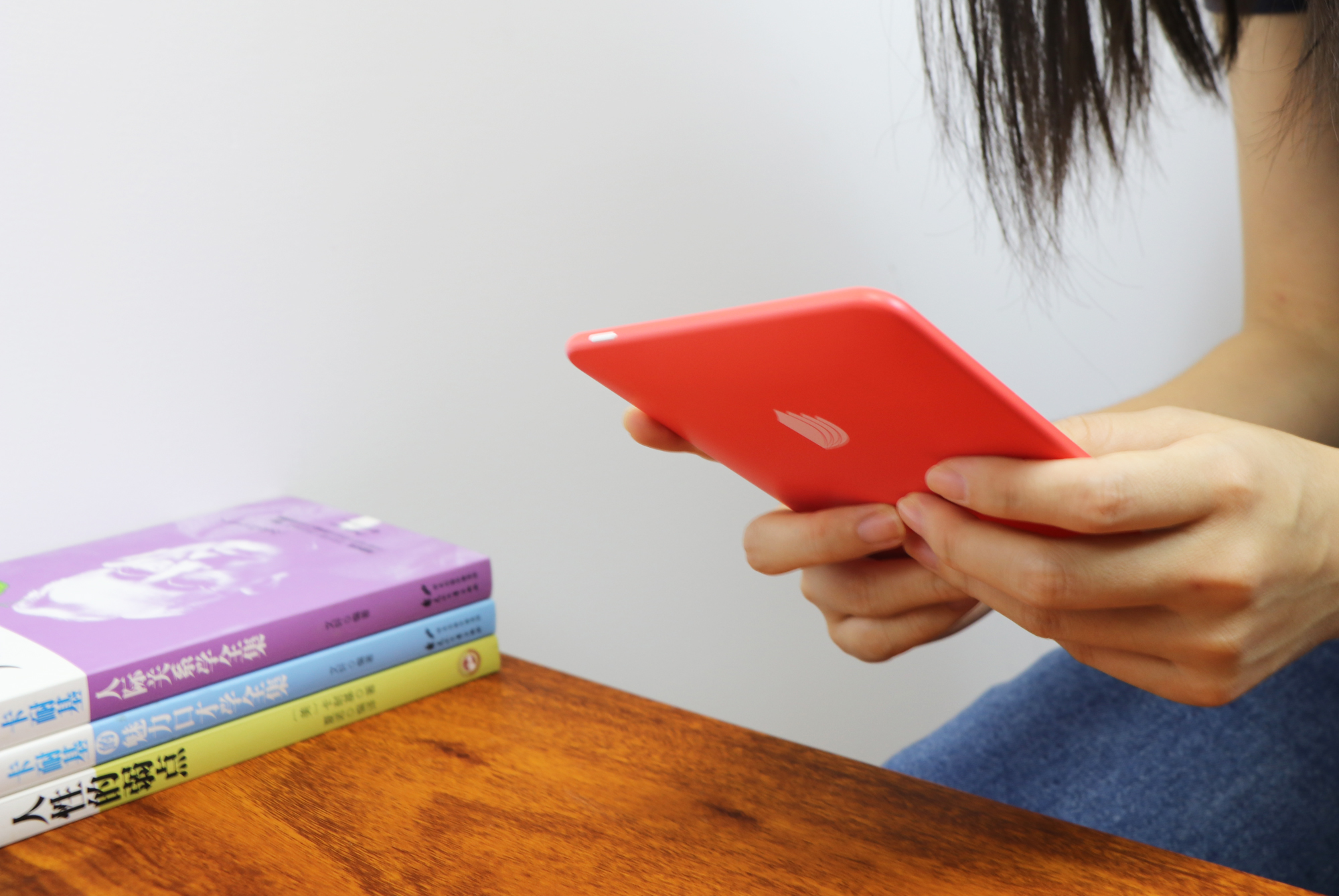 鎺岄槄ireaderlight2璇勬祴,鎺岄槄ireaderlight2瀵规瘮灏忕背澶氱湅