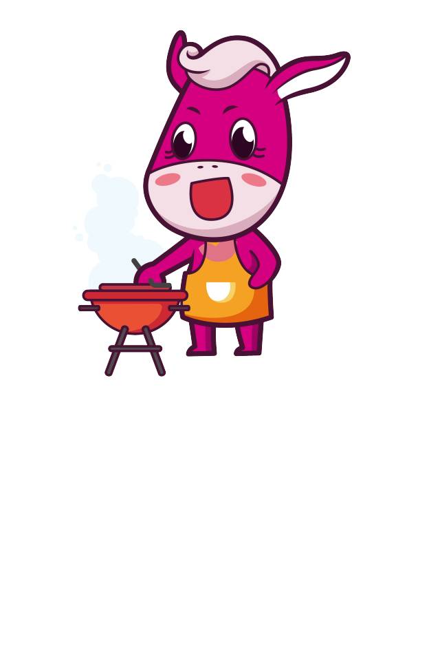 杭州游玩推荐带孩子亲子酒店,杭州最值得住的亲子酒店