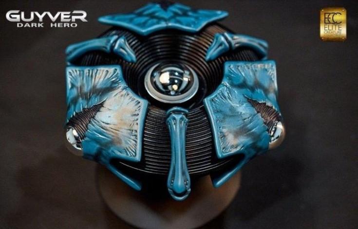 装甲键盘,eti119刀锋机械键盘测评