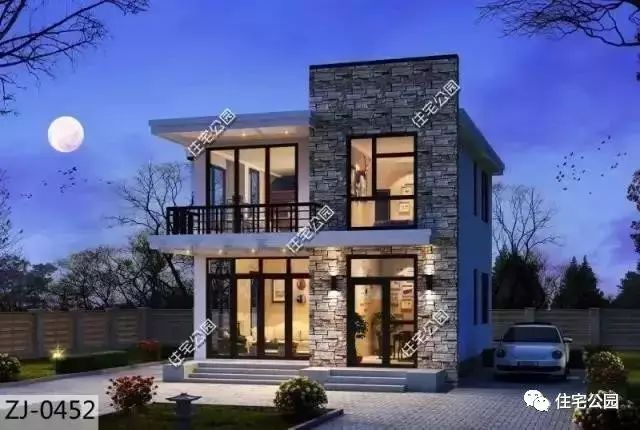 乳胶漆墙面返碱起皮怎样修补,为什么我住的房子很容易发霉