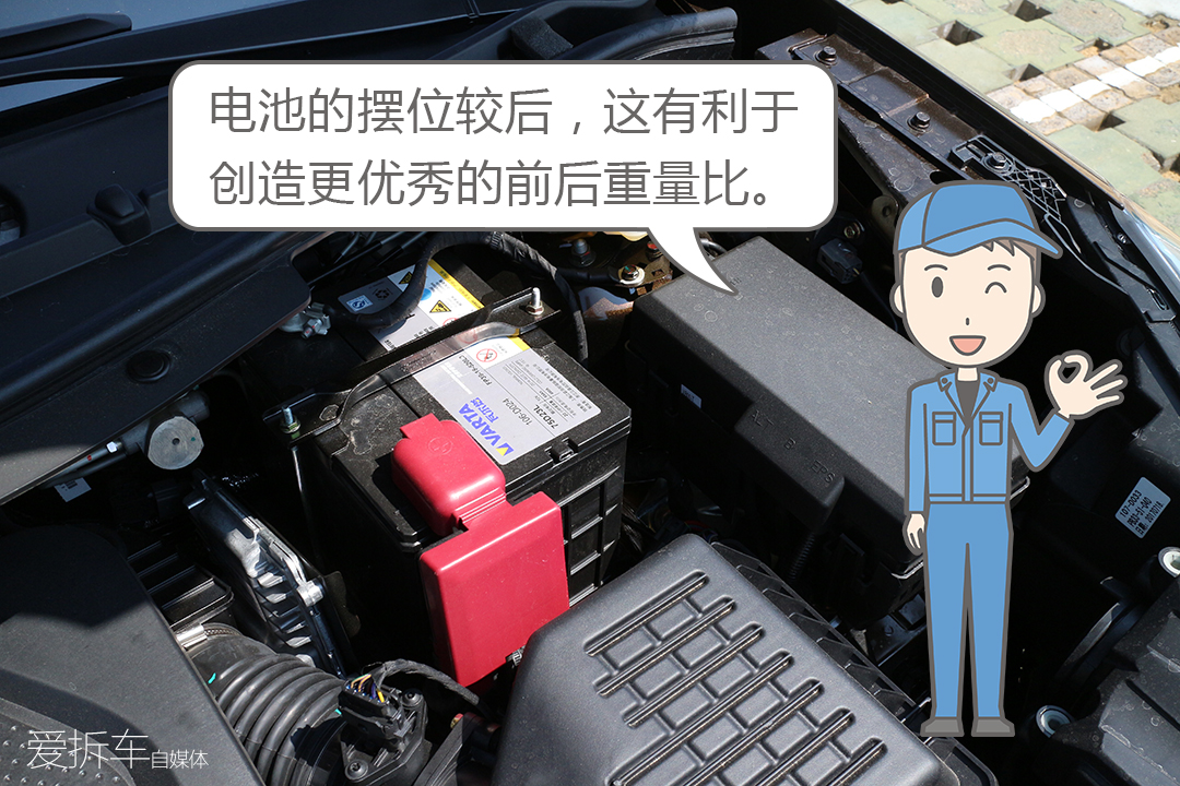 福美来f7七座价格多少,福美来MPV和福美来F7对比