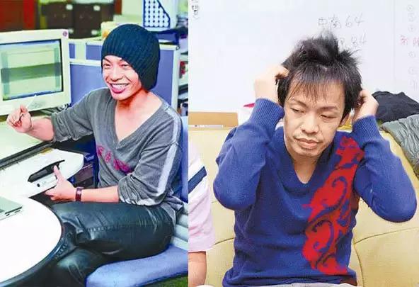 这些明星为什么非要爱上这一口呢，真是不作死不会死啊