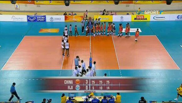 2018女排大奖赛总决赛直播时间,2018女排世锦赛冠军赛直播