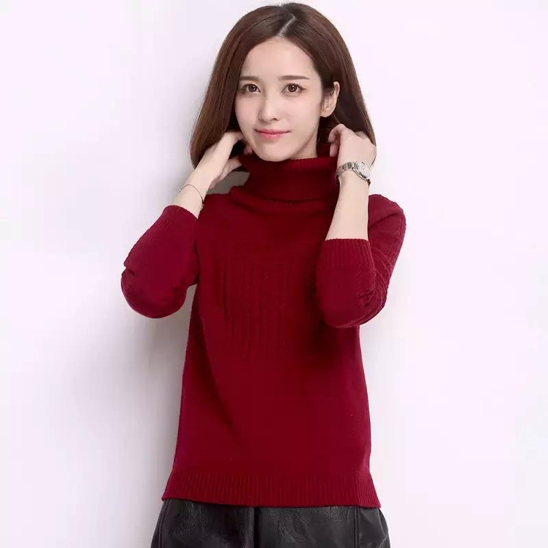 文艺mm穿搭女,文艺mm女装搭配