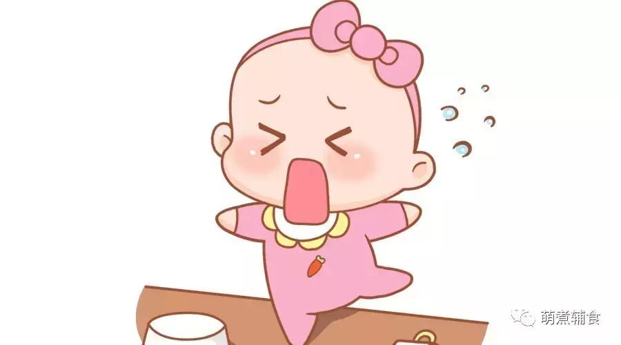 奶粉再嚣张也只是个备胎，却让千万中国宝妈坐立不安