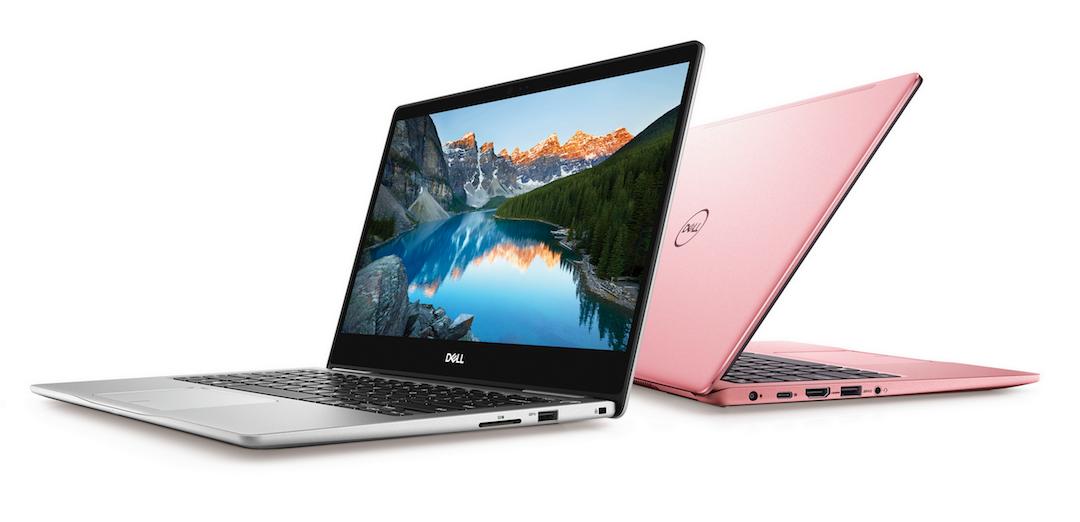 戴尔2017新品推介会,戴尔2024新品发布会配置