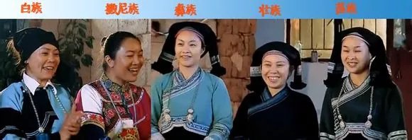 爸爸去哪儿你不知道的事,爸爸去哪儿真心话问答