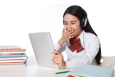 函授和自考哪个含金量高,自考文凭含金量低