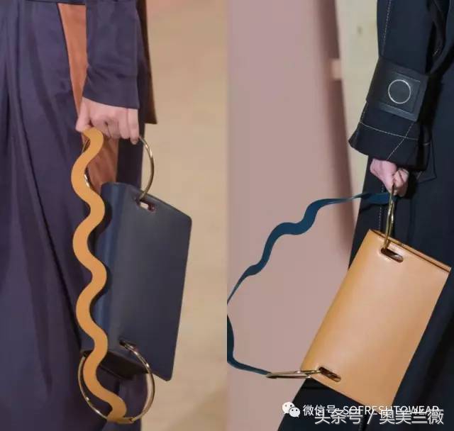 推荐一款不翻盖的包包,平价精致小包包推荐小众高级感