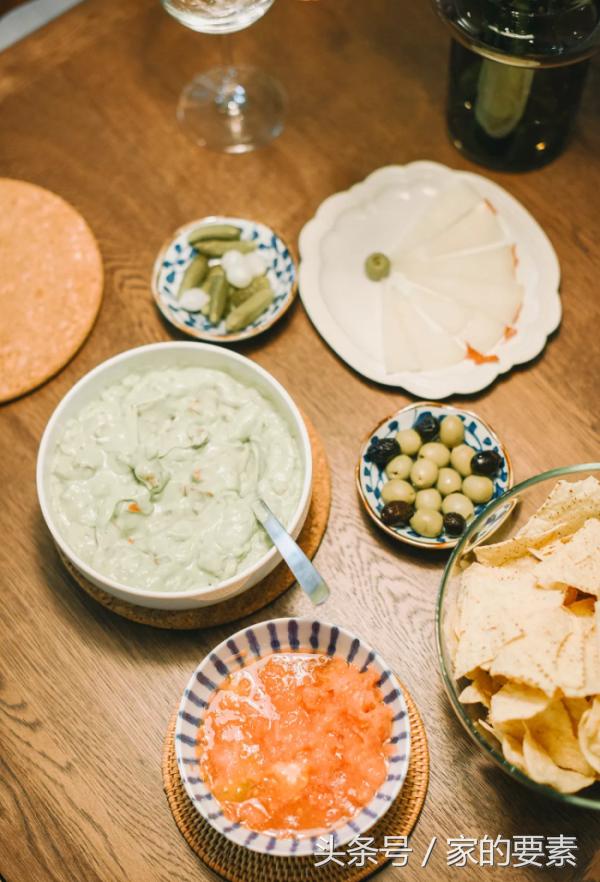 60平小家过出顶级的幸福感,唐长老和玉兔精的没羞没臊日常