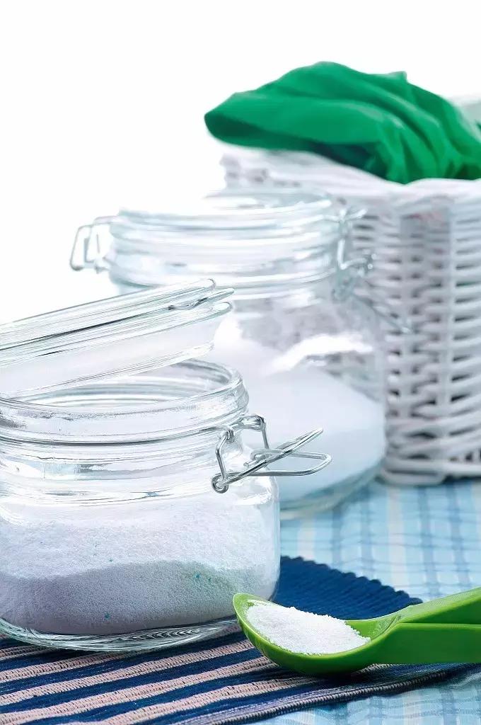 下水道堵了很严重反反复复怎么办,下水道颗粒堵塞怎么办