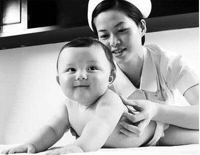 小孩大运动和语言发育迟缓怎么办,大运动发育迟缓3岁宝宝康复训练