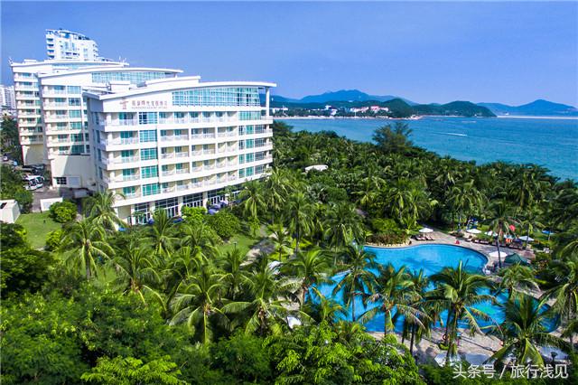 陪伴才是对孩子最好的祝福,陪伴才是给孩子最好的教育