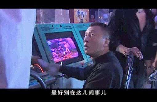 中国互联网20年你了解过吗,中国互联网的大事件都有哪些