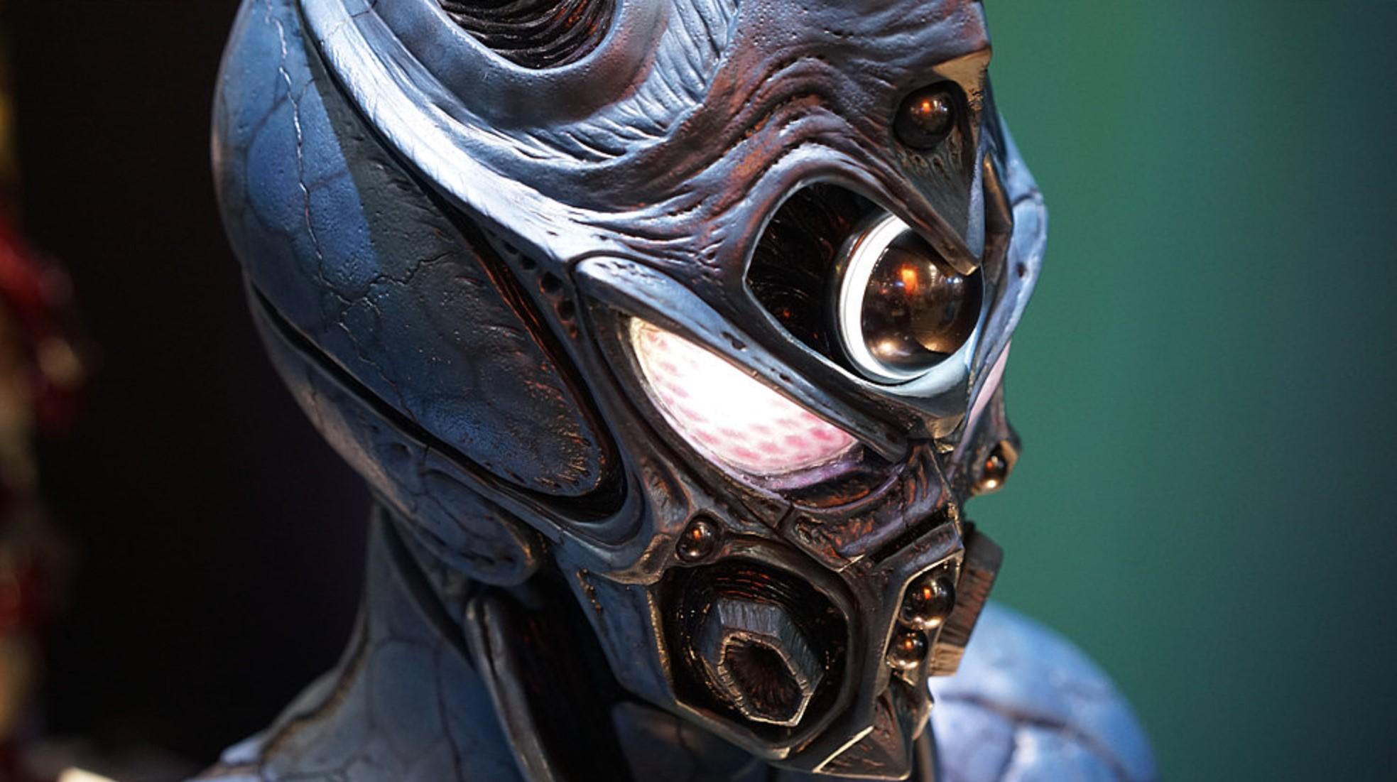 装甲键盘,eti119刀锋机械键盘测评