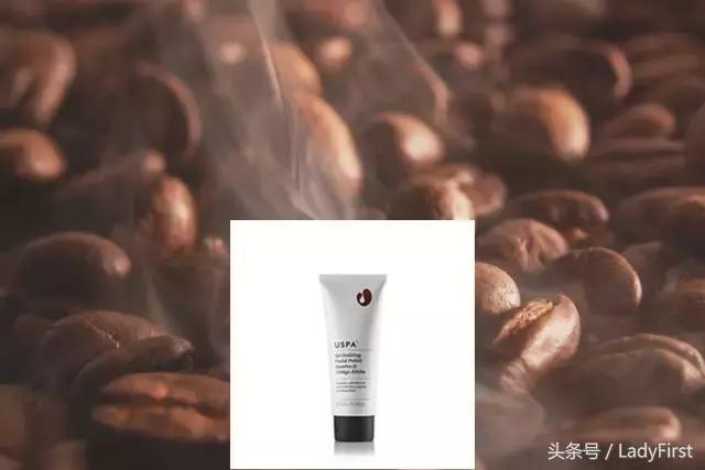 推荐一款适合这个季节的护肤品,秋天必入的第一套护肤套装