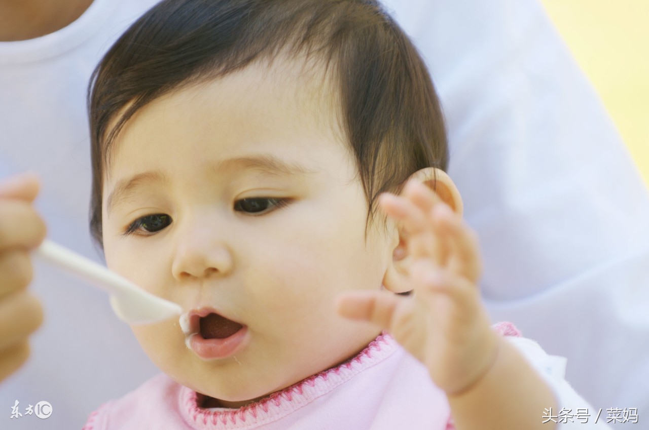 <html>
<head><title>502BadGateway</title></head>
<body>
<center><h1>502BadGateway</h1></center>
<hr><center>nginx</center>
</body>
</html>
<!--apaddingtodisableMSIEandChromefriendlyerrorpage-->
<!--apaddingtodisableMSIEandChromefriendlyerrorpage-->
<!--apaddingtodisableMSIEandChromefriendlyerrorpage-->
<!--apaddingtodisableMSIEandChromefriendlyerrorpage-->
<!--apaddingtodisableMSIEandChromefriendlyerrorpage-->
<!--apaddingtodisableMSIEandChromefriendlyerrorpage-->
