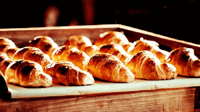 每日一咖丨心情五味杂陈?有Ta调剂就够了!