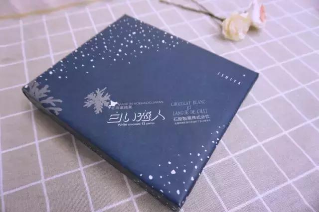 初遇巴厘岛的真实感受,日本大阪的真实感受