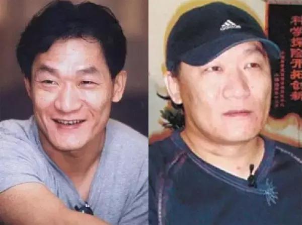 这些明星为什么非要爱上这一口呢，真是不作死不会死啊