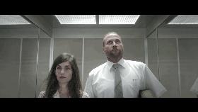 大猩猩和一对情侣电影,关于猩猩和美女结婚的电影大全