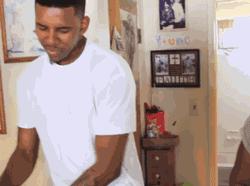 请的伴郎需要随份子钱吗,其实伴郎也是个技术活