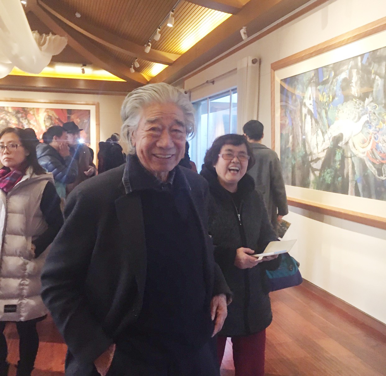 在大连遇见贝多芬,大连文化打卡地