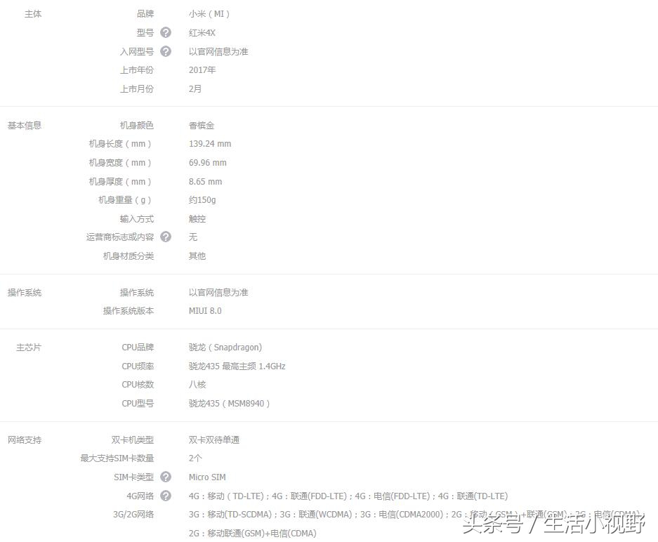 魅族魅蓝s6新款首发,魅族魅蓝mx6