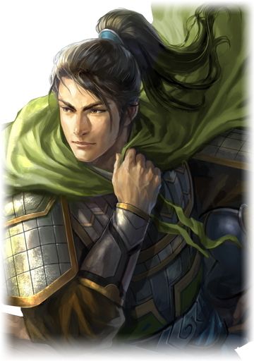 三国人物足球队,三国人物参加世界杯