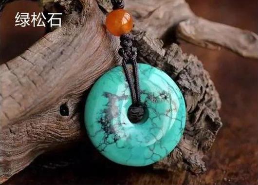 各个时期平安扣特征,除了平安扣还有什么保平安