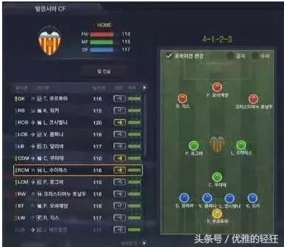 战术板2021,战术板2017