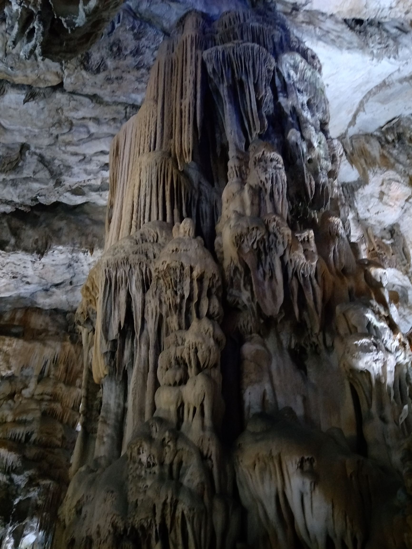 看天下奇观,带你看奇观