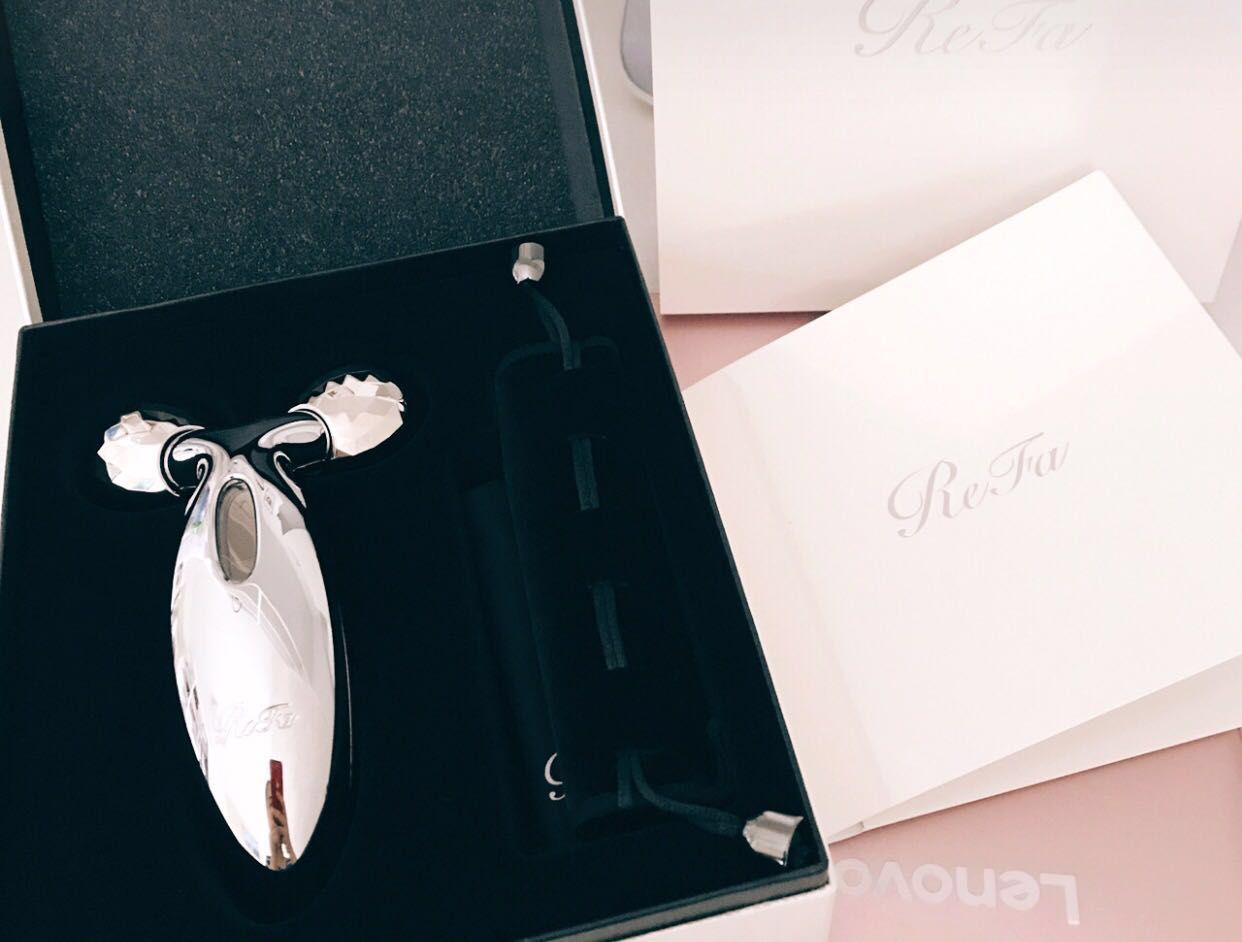 美容仪测评博主排行榜前十名,平价又好用的美容仪器测评