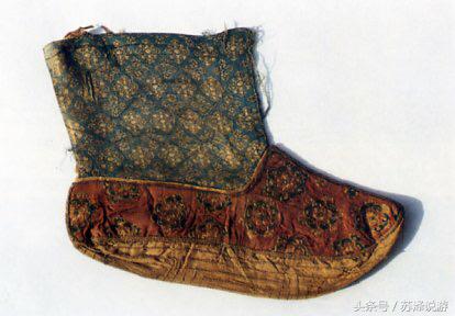 真正的青海九层妖塔,世界上最震撼的九层妖塔