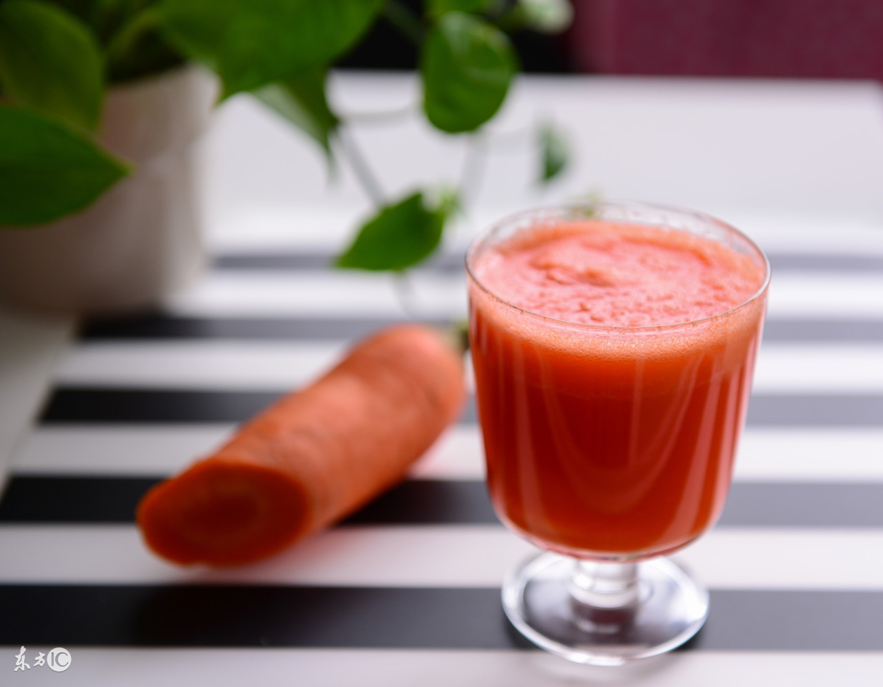 皮肤科医生去除老年斑,有什么办法让皮肤上的老年斑去掉