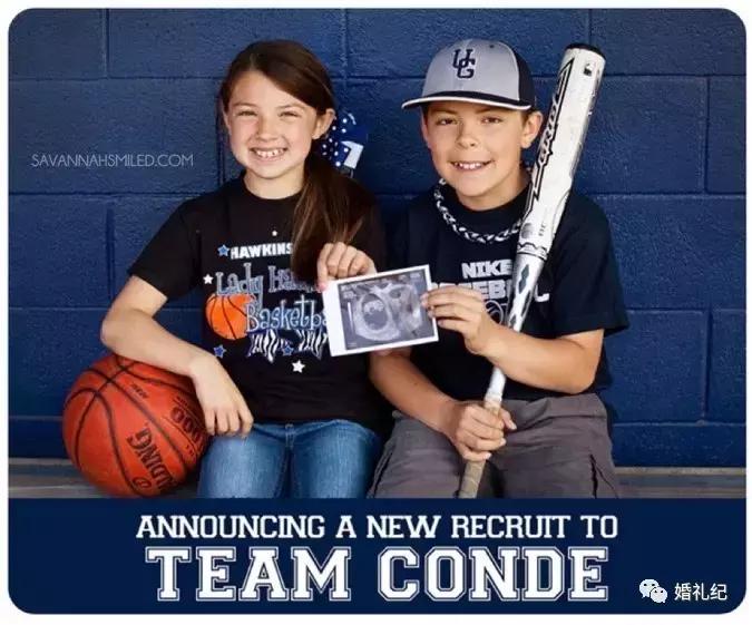 怀孕了还能跟领导谈涨工资么,怀孕怎么发朋友圈让领导知道