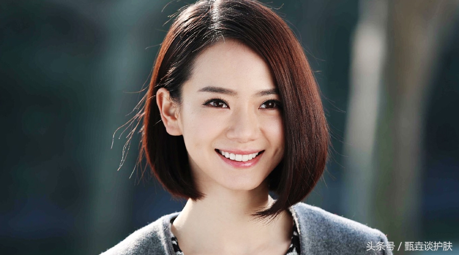 一个配方师对15款精华油深度分析,一个配方师对面霜的深度分析