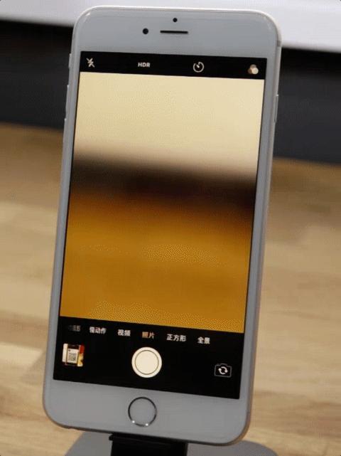 iphone11ios16.0测评,ios苹果11升级好不好