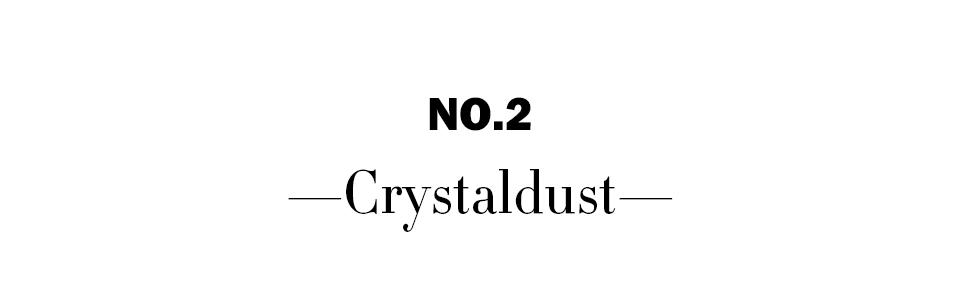 施华洛世奇什么首饰值得买,施华洛世奇手链值得买不