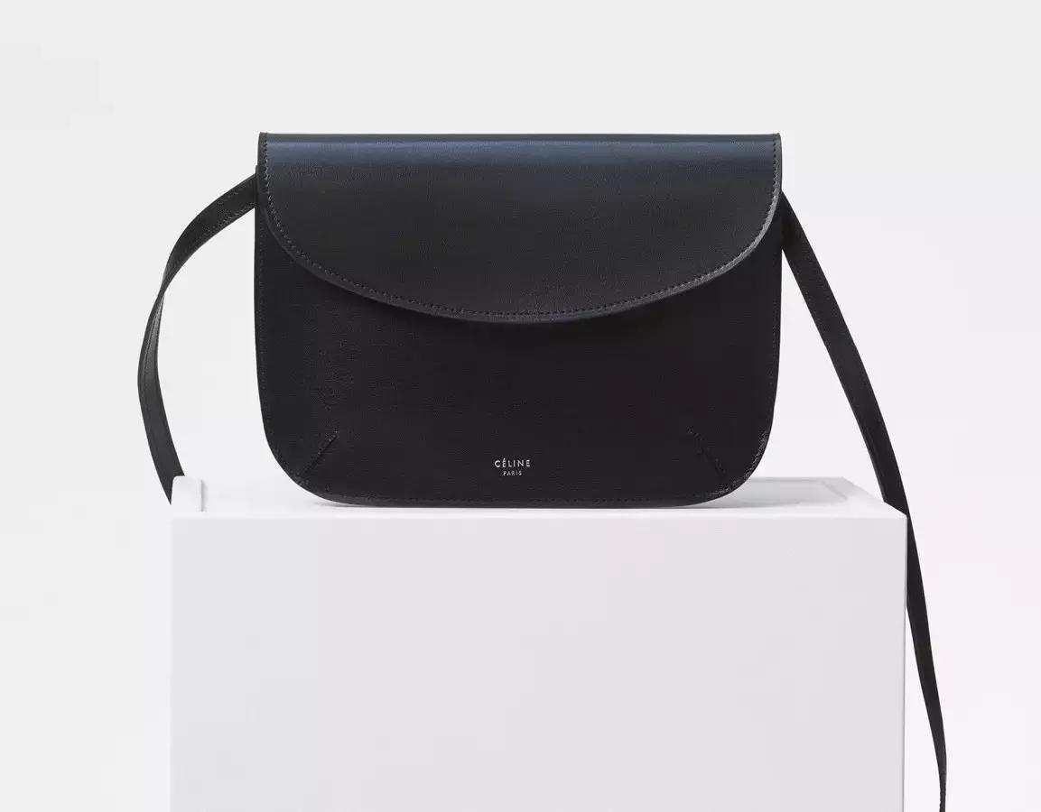 性价比高的入门级奢侈品包包,高端lindi包包