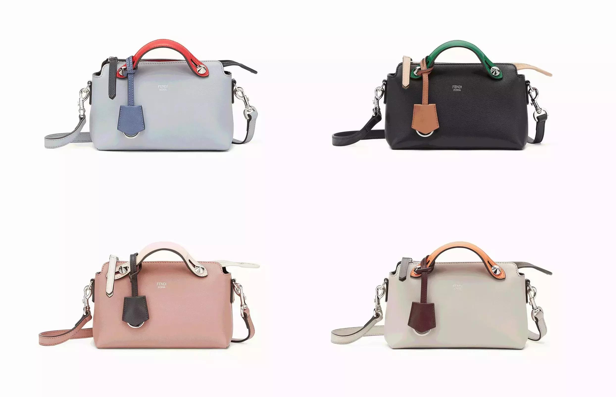 性价比高的入门级奢侈品包包,高端lindi包包