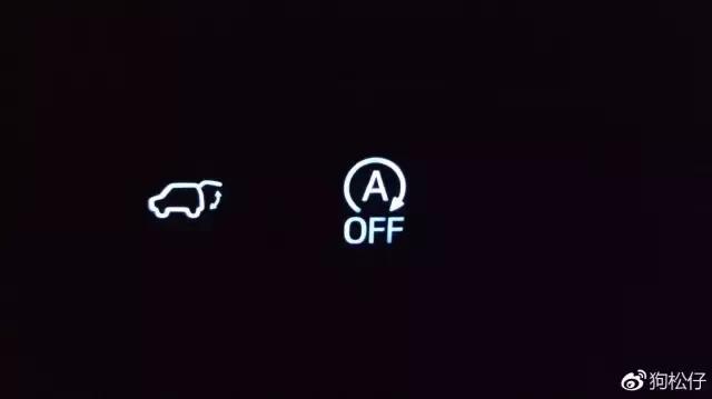 汉兰达发动机型号8ar是什么意思,汉兰达双擎发动机是什么样的