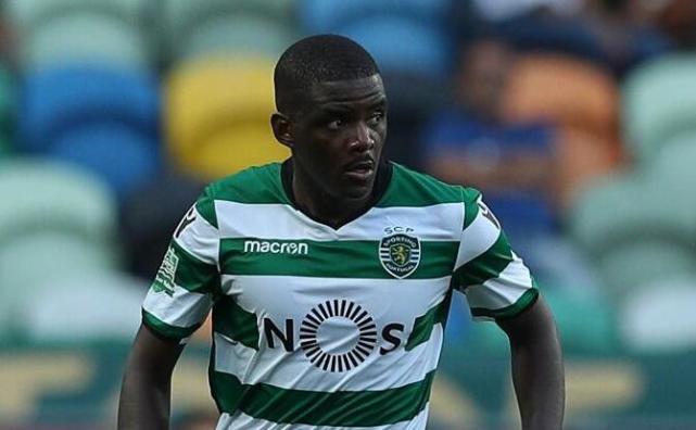 揭露转会内幕,登贝莱转会最新信息