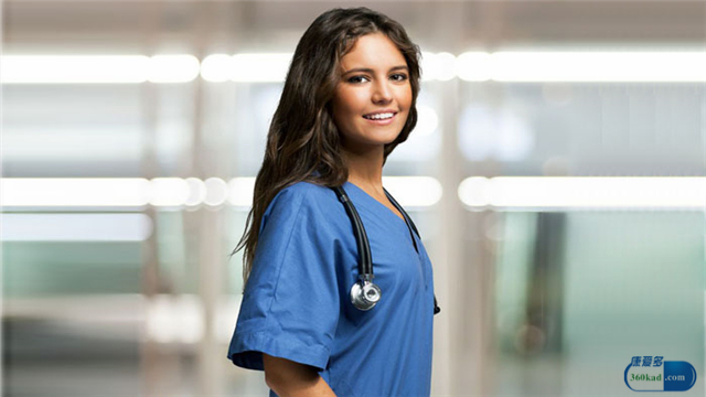 产后愈合不良不处理会怎样,产后伤口没长好是什么样的