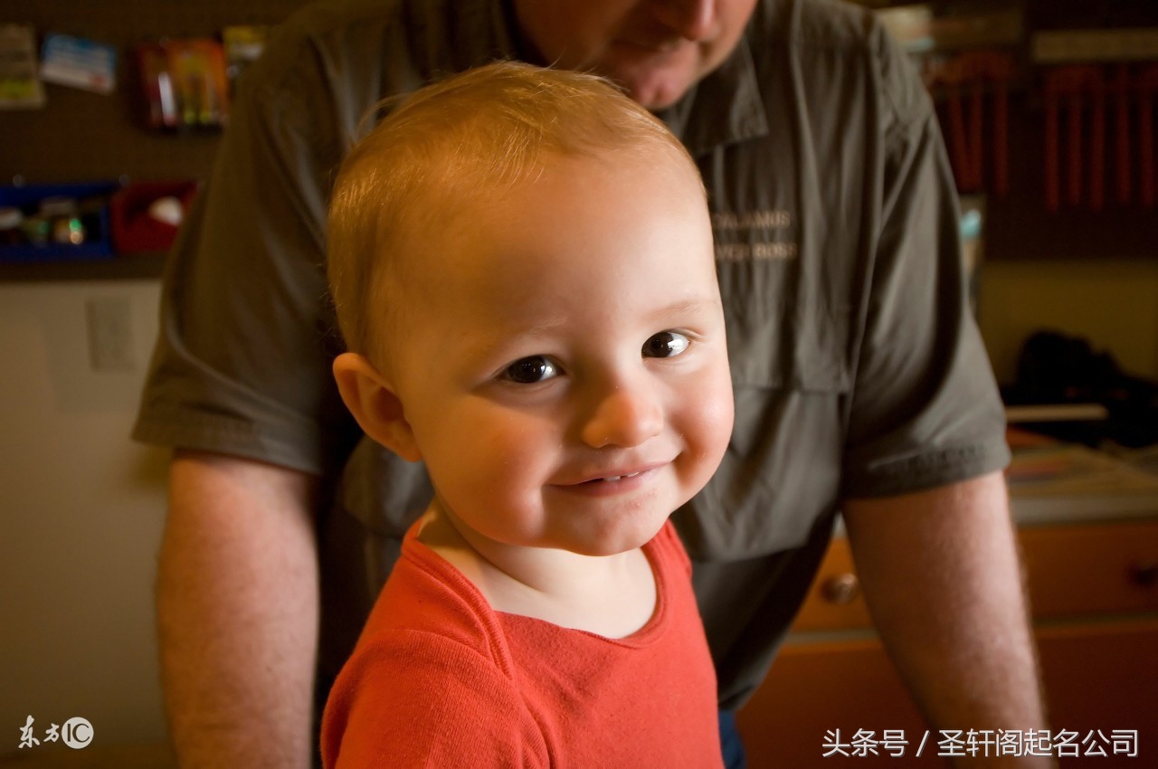 鸡年姓罗的男孩名字,姓魏的男孩名字鸡年