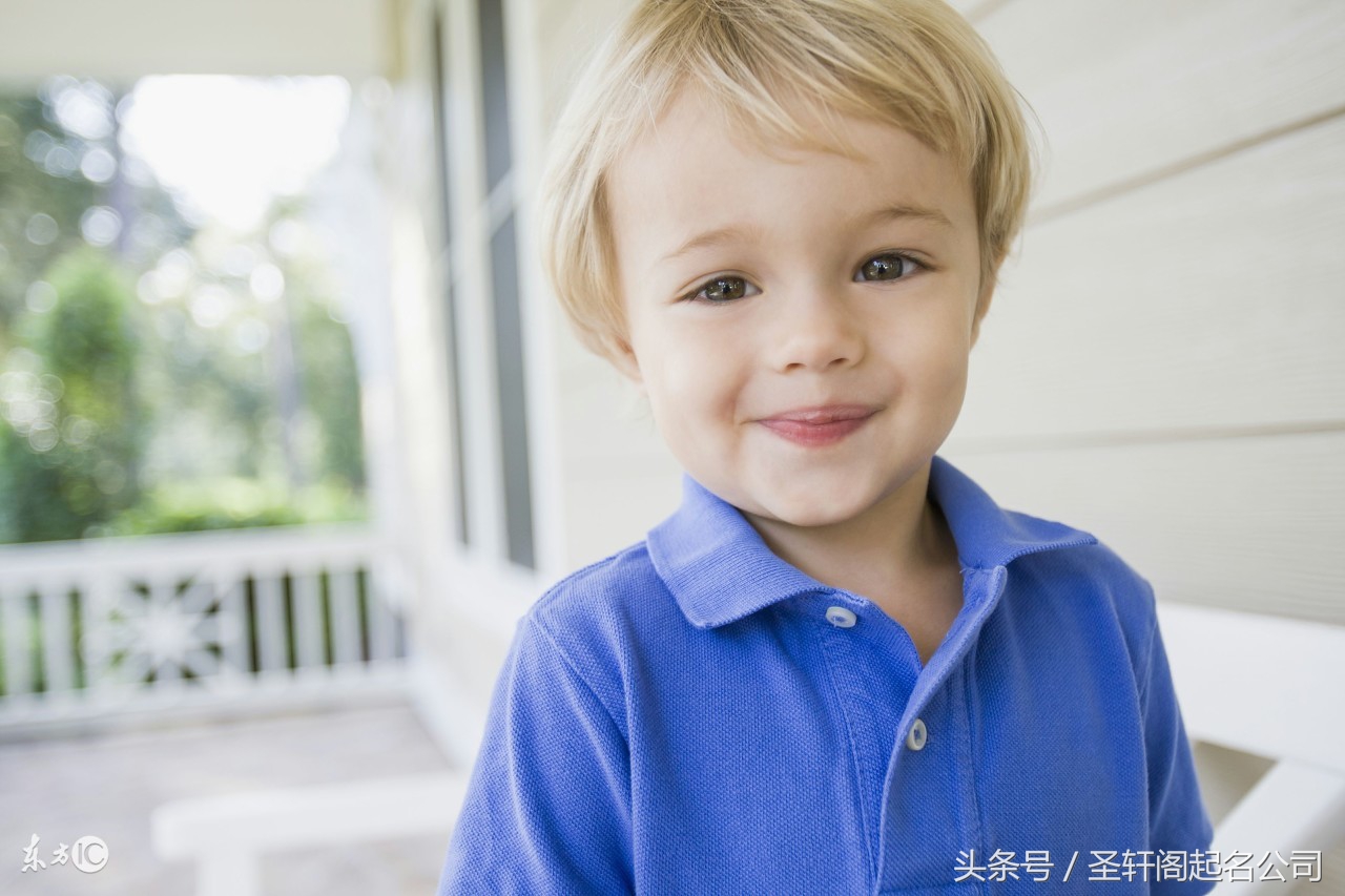 鸡年姓罗的男孩名字,姓魏的男孩名字鸡年